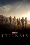 Nonton film Eternals (2021) terbaru di Dutamovie21