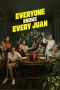 Nonton film Everyone Knows Every Juan (2025) terbaru di Dutamovie21 Nonton film Everyone Knows Every Juan (2025) terbaru di Dutamovie21