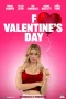 Nonton film F*ck Valentine’s Day (2026) terbaru di Dutamovie21