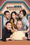 Nonton film Gara-Gara Warisan (2022) terbaru di Dutamovie21 Nonton film Gara-Gara Warisan (2022) terbaru di Dutamovie21