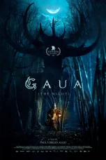 Nonton film Gaua (The Night) (2025) terbaru di Dutamovie21