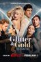 Nonton film Glitter & Gold: Ice Dancing (2026) terbaru di Dutamovie21 Nonton film Glitter & Gold: Ice Dancing (2026) terbaru di Dutamovie21