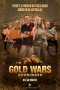 Nonton film Gold Wars Downunder (2026) terbaru di Dutamovie21 Nonton film Gold Wars Downunder (2026) terbaru di Dutamovie21
