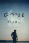 Nonton film Gone Girl (2014) terbaru di Dutamovie21 Nonton film Gone Girl (2014) terbaru di Dutamovie21
