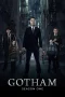 Nonton film Gotham (2014) terbaru di Dutamovie21 Nonton film Gotham (2014) terbaru di Dutamovie21