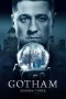 Nonton film Gotham Season 3 (2016) terbaru di Dutamovie21 Nonton film Gotham Season 3 (2016) terbaru di Dutamovie21