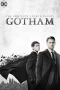 Nonton film Gotham Season 4 (2017) terbaru di Dutamovie21