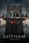 Nonton film Gotham Season 5 (2019) terbaru di Dutamovie21