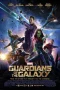 Nonton film Guardians of the Galaxy (2014) terbaru di Dutamovie21 Nonton film Guardians of the Galaxy (2014) terbaru di Dutamovie21