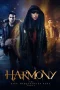 Nonton film Harmony (2018) terbaru di Dutamovie21
