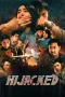 Nonton film Hijacked (2025) terbaru di Dutamovie21 Nonton film Hijacked (2025) terbaru di Dutamovie21