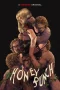 Nonton film Honey Bunch (2025) terbaru di Dutamovie21