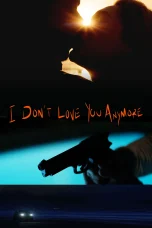 Nonton film I Don’t Love You Anymore (2025) terbaru di Dutamovie21 Nonton film I Don’t Love You Anymore (2025) terbaru di Dutamovie21