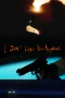 Nonton film I Don’t Love You Anymore (2025) terbaru di Dutamovie21