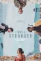Nonton film I Was a Stranger (2024) terbaru di Dutamovie21 Nonton film I Was a Stranger (2024) terbaru di Dutamovie21