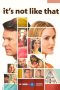 Nonton film It’s Not Like That (2026) terbaru di Dutamovie21 Nonton film It’s Not Like That (2026) terbaru di Dutamovie21
