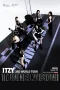 Nonton film ITZY 3rd World Tour Tunnel Vision in Seoul (2026) terbaru di Dutamovie21 Nonton film ITZY 3rd World Tour Tunnel Vision in Seoul (2026) terbaru di Dutamovie21