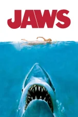 Nonton film Jaws (1975) terbaru di Dutamovie21