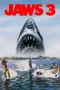 Nonton film Jaws 3D (1983) terbaru di Dutamovie21 Nonton film Jaws 3D (1983) terbaru di Dutamovie21