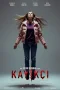 Nonton film Kayikci (2025) terbaru di Dutamovie21 Nonton film Kayikci (2025) terbaru di Dutamovie21