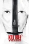 Nonton film Kill Bill: The Whole Bloody Affair (2006) terbaru di Dutamovie21 Nonton film Kill Bill: The Whole Bloody Affair (2006) terbaru di Dutamovie21