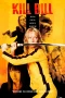 Nonton film Kill Bill: Vol. 1 (2003) terbaru di Dutamovie21 Nonton film Kill Bill: Vol. 1 (2003) terbaru di Dutamovie21