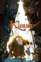 Nonton film Klaus (2019) terbaru di Dutamovie21 Nonton film Klaus (2019) terbaru di Dutamovie21