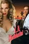 Nonton film L.A. Confidential (1997) terbaru di Dutamovie21 Nonton film L.A. Confidential (1997) terbaru di Dutamovie21