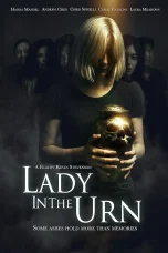 Nonton film Lady in the Urn (2025) terbaru di Dutamovie21 Nonton film Lady in the Urn (2025) terbaru di Dutamovie21