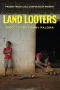Nonton film Land Looters (2026) terbaru di Dutamovie21 Nonton film Land Looters (2026) terbaru di Dutamovie21