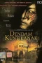 Nonton film Lawang Sewu: Dendam Kuntilanak (2007) terbaru di Dutamovie21