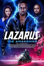 Nonton film Lazarus: The Awakening (2026) terbaru di Dutamovie21 Nonton film Lazarus: The Awakening (2026) terbaru di Dutamovie21