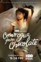 Nonton film Like Water for Chocolate Season 2 (2026) terbaru di Dutamovie21 Nonton film Like Water for Chocolate Season 2 (2026) terbaru di Dutamovie21
