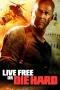 Nonton film Live Free or Die Hard (2007) terbaru di Dutamovie21 Nonton film Live Free or Die Hard (2007) terbaru di Dutamovie21