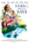 Nonton film Looking Through Water (2025) terbaru di Dutamovie21 Nonton film Looking Through Water (2025) terbaru di Dutamovie21