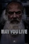 Nonton film May You Live (2026) terbaru di Dutamovie21 Nonton film May You Live (2026) terbaru di Dutamovie21
