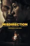 Nonton film Misdirection (2026) terbaru di Dutamovie21