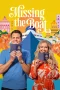 Nonton film Missing the Boat (2026) terbaru di Dutamovie21 Nonton film Missing the Boat (2026) terbaru di Dutamovie21