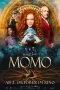 Nonton film Momo (2026) terbaru di Dutamovie21 Nonton film Momo (2026) terbaru di Dutamovie21