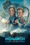 Nonton film Monarch: Legacy of Monsters Season 2 (2026) terbaru di Dutamovie21 Nonton film Monarch: Legacy of Monsters Season 2 (2026) terbaru di Dutamovie21