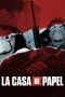 Nonton film Money Heist (2017) terbaru di Dutamovie21 Nonton film Money Heist (2017) terbaru di Dutamovie21