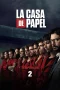 Nonton film Money Heist Season 2 (2019) terbaru di Dutamovie21 Nonton film Money Heist Season 2 (2019) terbaru di Dutamovie21
