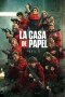 Nonton film Money Heist Season 5 (2021) terbaru di Dutamovie21