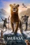 Nonton film The Lion King (1994) terbaru di Dutamovie21