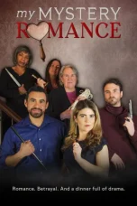 Nonton film My Mystery Romance (2026) terbaru di Dutamovie21