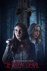 Nonton film New Jersey Devil (2026) terbaru di Dutamovie21