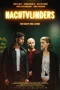 Nonton film Night Creatures (2025) terbaru di Dutamovie21