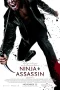 Nonton film Ninja Assassin (2009) terbaru di Dutamovie21 Nonton film Ninja Assassin (2009) terbaru di Dutamovie21