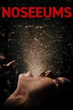Nonton film Noseeums (2025) terbaru di Dutamovie21