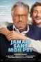 Nonton film Not Without My Shrink (2024) terbaru di Dutamovie21 Nonton film Not Without My Shrink (2024) terbaru di Dutamovie21